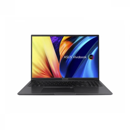 ASUS Vivobook 16 OLED X1605VA-SH2225W (16 inča FHD OLED , i7-13620H, 16GB, SSD 1TB, Win11 Home) laptop 