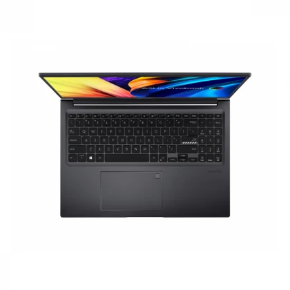 ASUS Vivobook 16 OLED X1605VA-SH2225W (16 inča FHD OLED , i7-13620H, 16GB, SSD 1TB, Win11 Home) laptop 