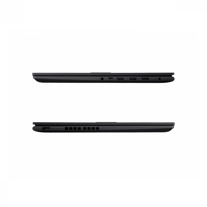 ASUS Vivobook 16 OLED X1605VA-SH2225W (16 inča FHD OLED , i7-13620H, 16GB, SSD 1TB, Win11 Home) laptop 