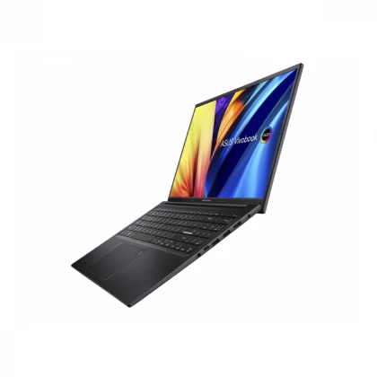 ASUS Vivobook 16 OLED X1605VA-SH2225W (16 inča FHD OLED , i7-13620H, 16GB, SSD 1TB, Win11 Home) laptop 