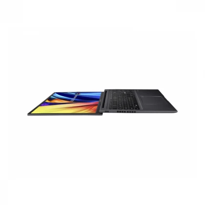 ASUS Vivobook 16 OLED X1605VA-SH2225W (16 inča FHD OLED , i7-13620H, 16GB, SSD 1TB, Win11 Home) laptop 