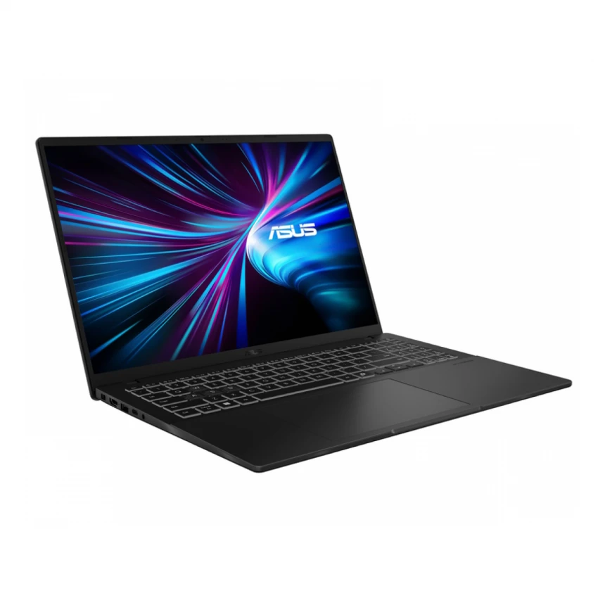 ASUS Vivobook 16 V3607VU-RP137 (16 inča WUXGA, Core 7 240H, 16GB, SSD 1TB, RTX 4050) laptop 