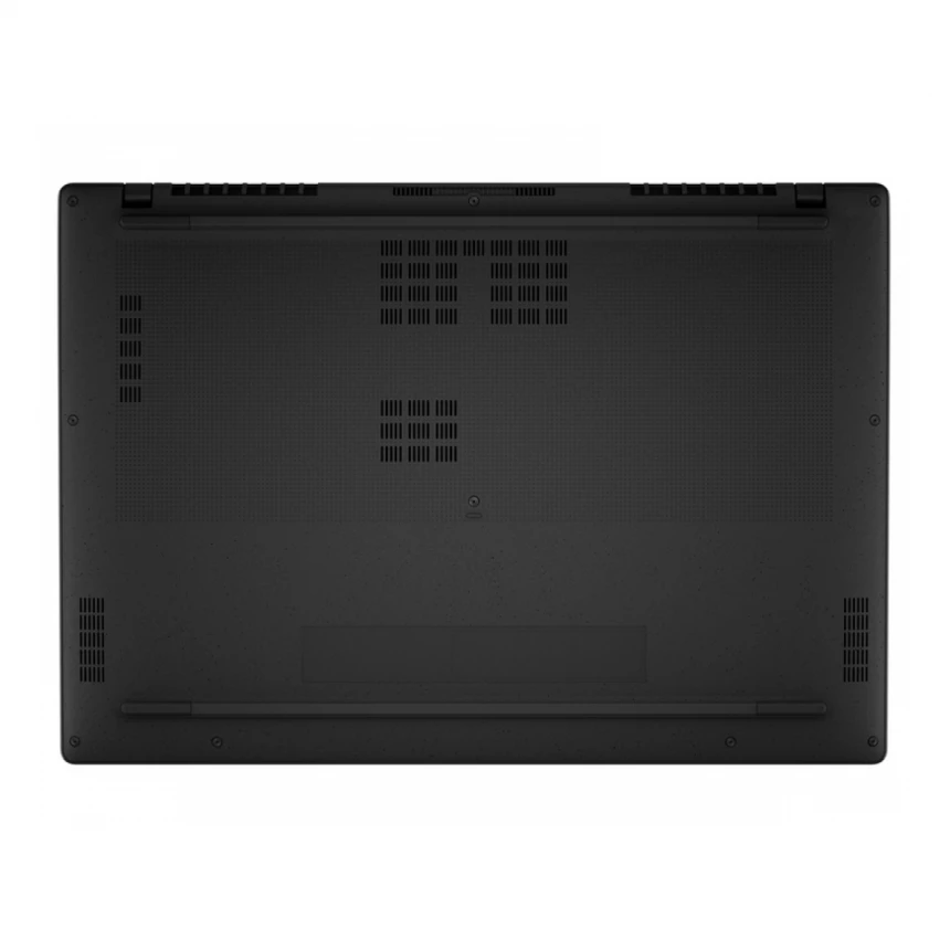 ASUS Vivobook 16 V3607VU-RP137 (16 inča WUXGA, Core 7 240H, 16GB, SSD 1TB, RTX 4050) laptop 