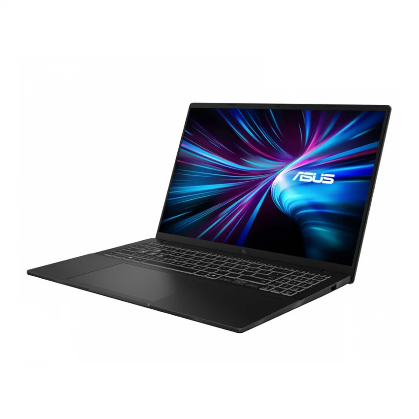 ASUS Vivobook 16 V3607VU-RP137 (16 inča WUXGA, Core 7 240H, 16GB, SSD 1TB, RTX 4050) laptop 