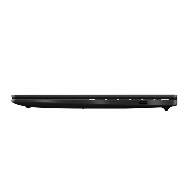 ASUS Vivobook 16 V3607VU-RP137 (16 inča WUXGA, Core 7 240H, 16GB, SSD 1TB, RTX 4050) laptop 