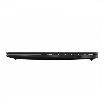 ASUS Vivobook 16 V3607VU-RP137 (16 inča WUXGA, Core 7 240H, 16GB, SSD 1TB, RTX 4050) laptop 