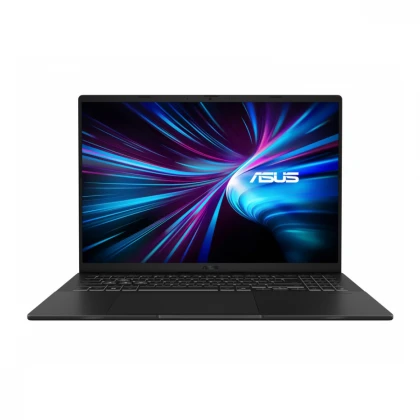 ASUS Vivobook 16 V3607VU-RP137 (16 inča WUXGA, Core 7 240H, 16GB, SSD 1TB, RTX 4050) laptop 