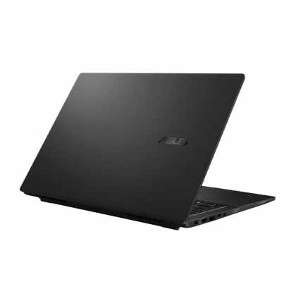 ASUS Vivobook 16 V3607VU-RP137 (16 inča WUXGA, Core 7 240H, 16GB, SSD 1TB, RTX 4050) laptop 