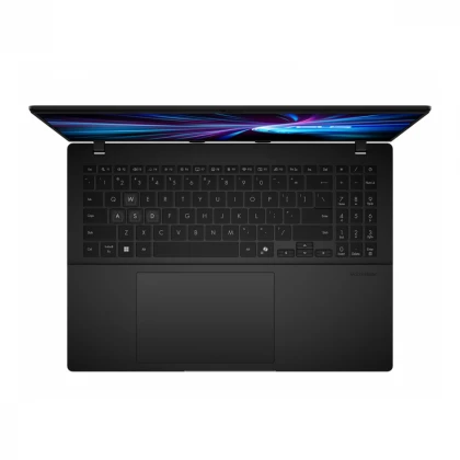 ASUS Vivobook 16 V3607VU-RP137 (16 inča WUXGA, Core 7 240H, 16GB, SSD 1TB, RTX 4050) laptop 