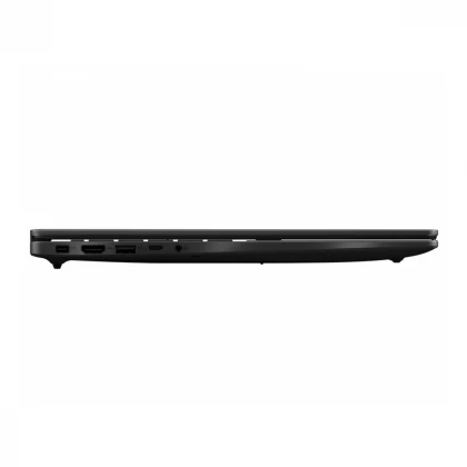 ASUS Vivobook 16 V3607VU-RP137 (16 inča WUXGA, Core 7 240H, 16GB, SSD 1TB, RTX 4050) laptop 
