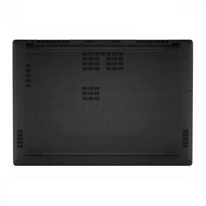 ASUS Vivobook 16 V3607VU-RP137 (16 inča WUXGA, Core 7 240H, 16GB, SSD 1TB, RTX 4050) laptop 
