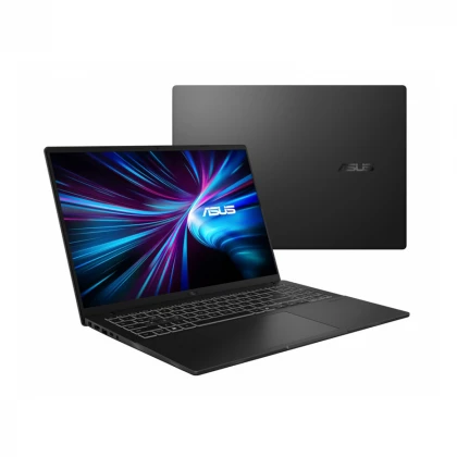 ASUS Vivobook 16 V3607VU-RP137 (16 inča WUXGA, Core 7 240H, 16GB, SSD 1TB, RTX 4050) laptop 