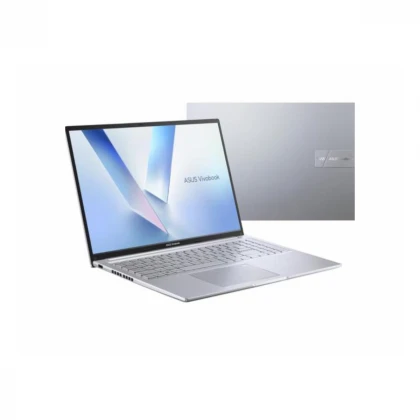 ASUS Vivobook 16 X1605VA-SH2557 (16 inča FHD OLED , Core 9 270H, 16GB, SSD 1TB) laptop 