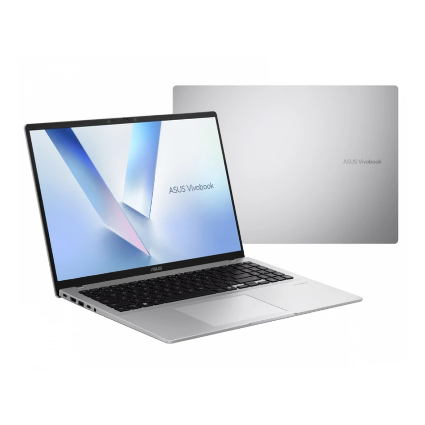 ASUS Vivobook 16  X1607QA-MB006W (16 inča WUXGA, Snapdragon X X1 26 100 Processor, 16GB, SSD 512GB, Win11 Home) laptop 