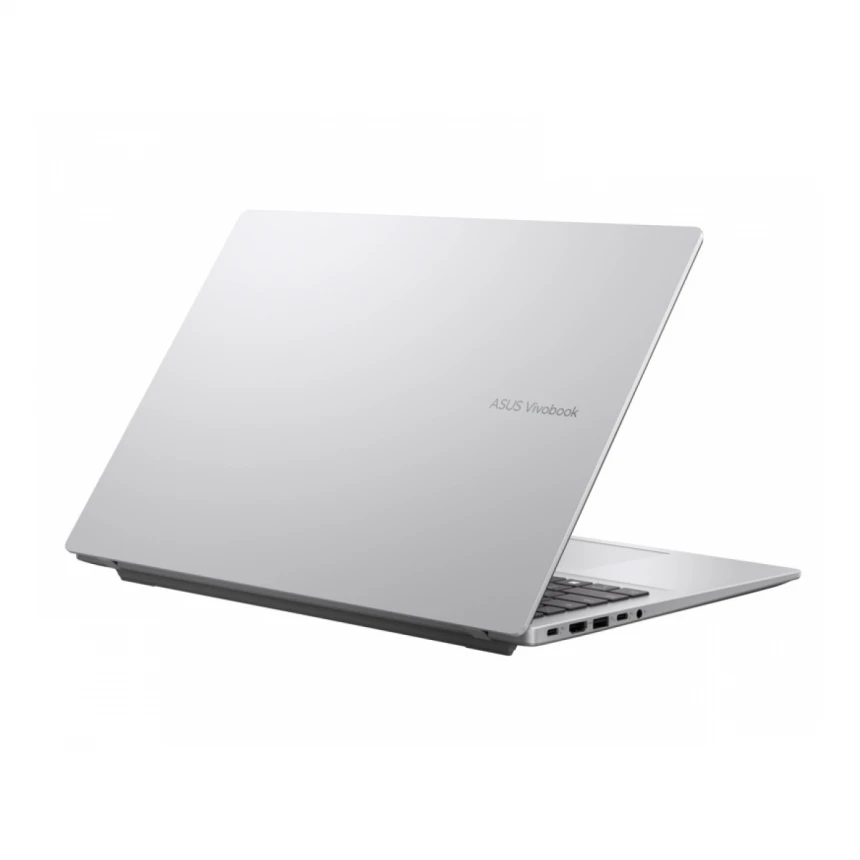 ASUS Vivobook 16  X1607QA-MB006W (16 inča WUXGA, Snapdragon X X1 26 100 Processor, 16GB, SSD 512GB, Win11 Home) laptop 