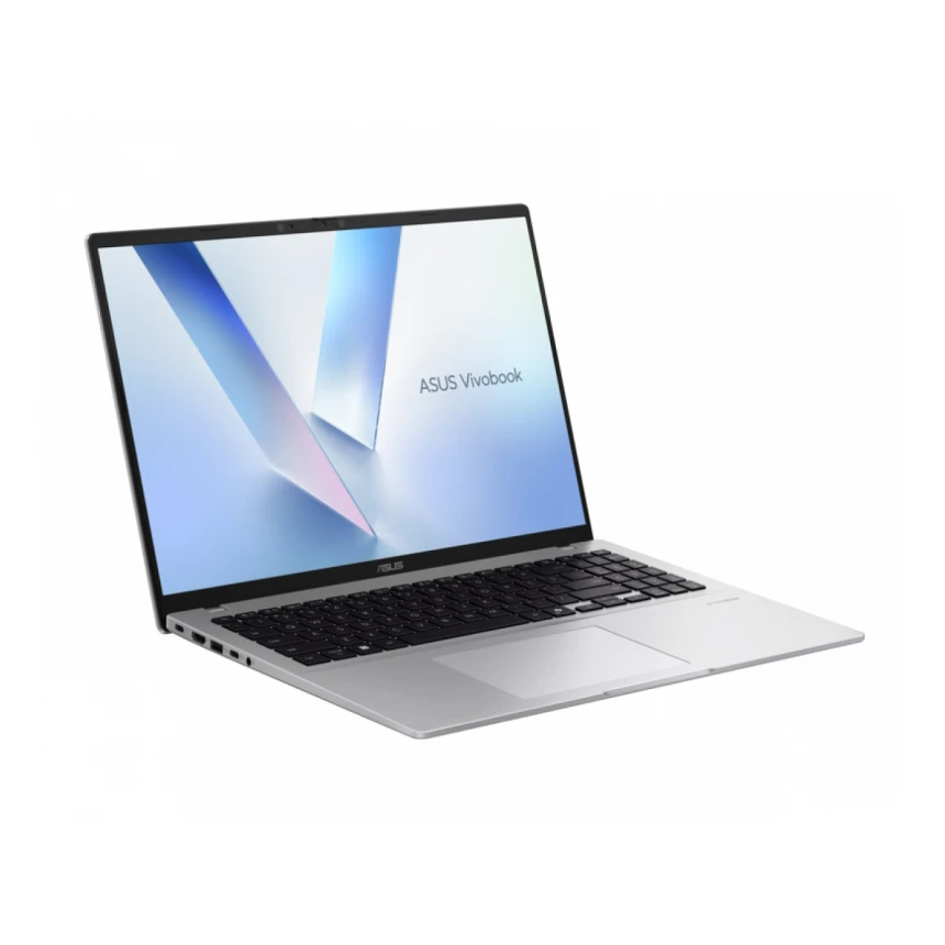 ASUS Vivobook 16  X1607QA-MB006W (16 inča WUXGA, Snapdragon X X1 26 100 Processor, 16GB, SSD 512GB, Win11 Home) laptop 