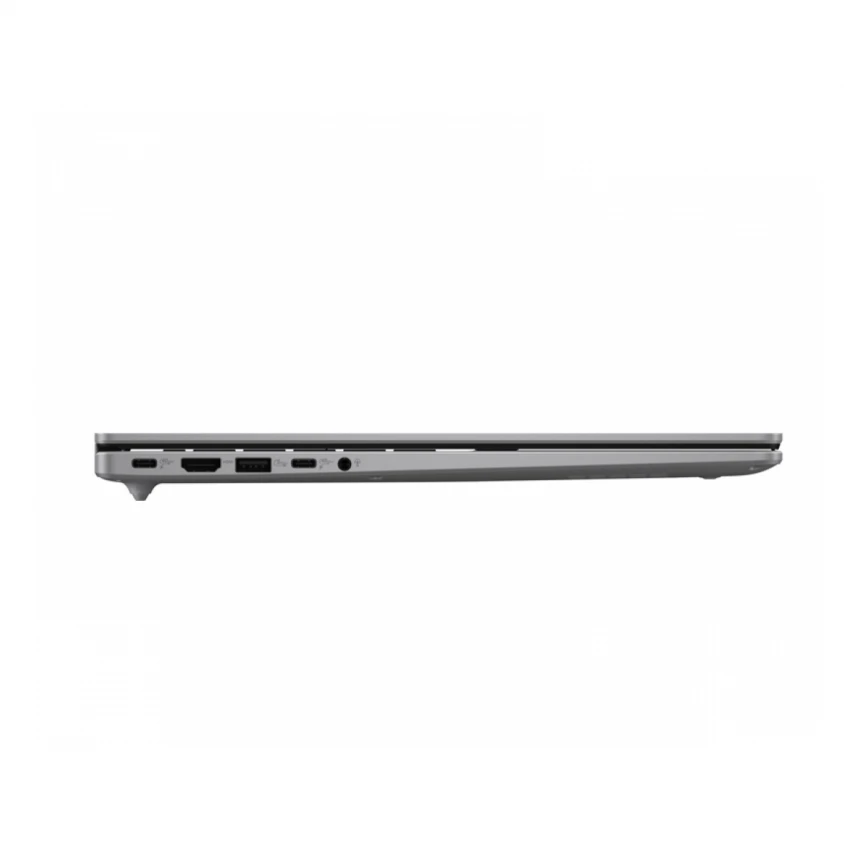 ASUS Vivobook 16  X1607QA-MB006W (16 inča WUXGA, Snapdragon X X1 26 100 Processor, 16GB, SSD 512GB, Win11 Home) laptop 