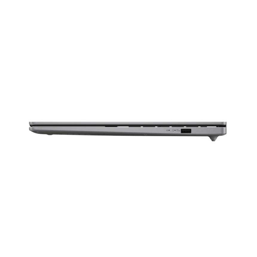 ASUS Vivobook 16  X1607QA-MB006W (16 inča WUXGA, Snapdragon X X1 26 100 Processor, 16GB, SSD 512GB, Win11 Home) laptop 