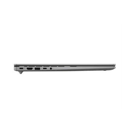 ASUS Vivobook 16  X1607QA-MB006W (16 inča WUXGA, Snapdragon X X1 26 100 Processor, 16GB, SSD 512GB, Win11 Home) laptop 