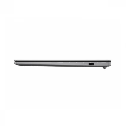 ASUS Vivobook 16  X1607QA-MB006W (16 inča WUXGA, Snapdragon X X1 26 100 Processor, 16GB, SSD 512GB, Win11 Home) laptop 