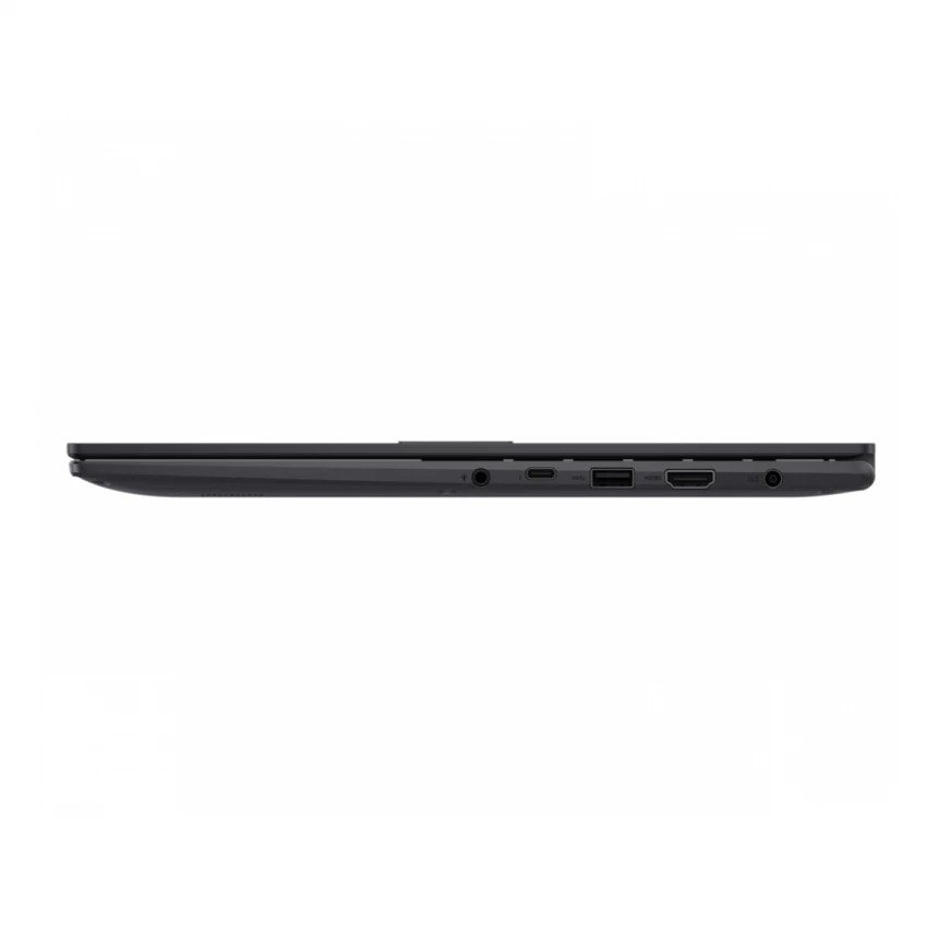 ASUS Vivobook 16X OLED K3605VU-PL403W (16 inča WQXGA, i5-13500H, GeForce RTX 4050, 16GB, SSD 1TB, Win11 Home) laptop 