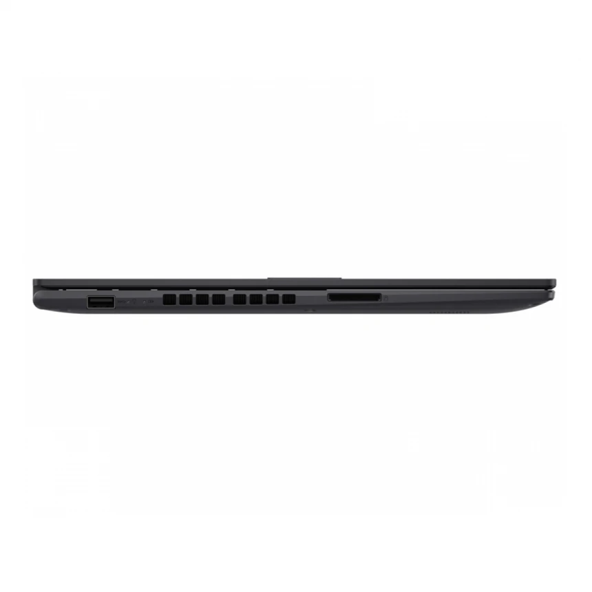 ASUS Vivobook 16X OLED K3605VU-PL403W (16 inča WQXGA, i5-13500H, GeForce RTX 4050, 16GB, SSD 1TB, Win11 Home) laptop 