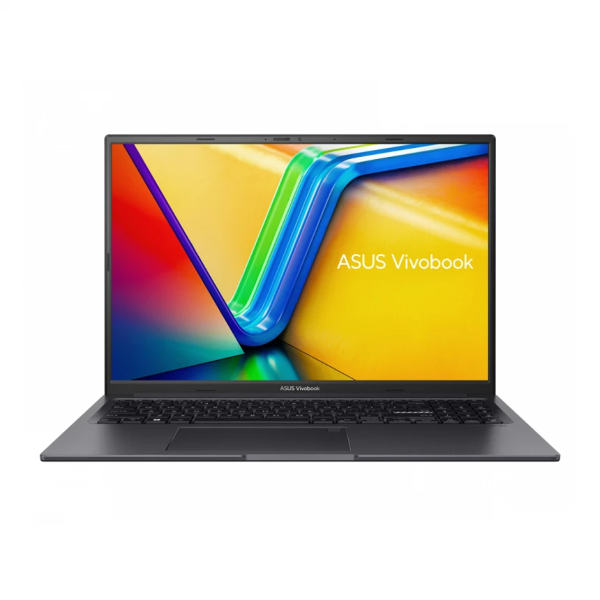 ASUS Vivobook 16X OLED K3605VU-PL403W (16 inča WQXGA, i5-13500H, GeForce RTX 4050, 16GB, SSD 1TB, Win11 Home) laptop 