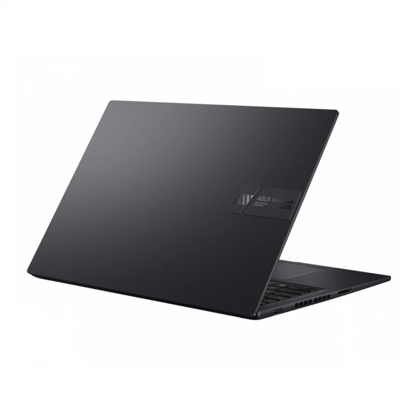 ASUS Vivobook 16X OLED K3605VU-PL403W (16 inča WQXGA, i5-13500H, GeForce RTX 4050, 16GB, SSD 1TB, Win11 Home) laptop 
