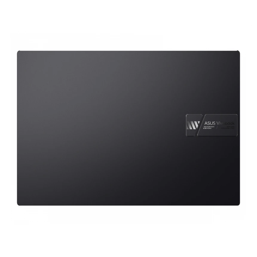 ASUS Vivobook 16X OLED K3605VU-PL403W (16 inča WQXGA, i5-13500H, GeForce RTX 4050, 16GB, SSD 1TB, Win11 Home) laptop 