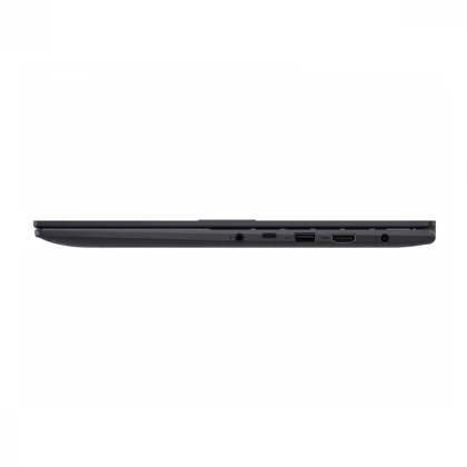 ASUS Vivobook 16X OLED K3605VU-PL403W (16 inča WQXGA, i5-13500H, GeForce RTX 4050, 16GB, SSD 1TB, Win11 Home) laptop 