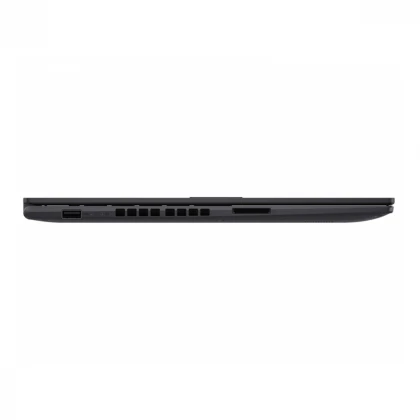 ASUS Vivobook 16X OLED K3605VU-PL403W (16 inča WQXGA, i5-13500H, GeForce RTX 4050, 16GB, SSD 1TB, Win11 Home) laptop 