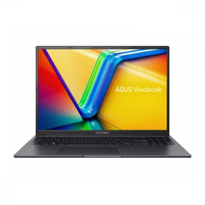 ASUS Vivobook 16X OLED K3605VU-PL403W (16 inča WQXGA, i5-13500H, GeForce RTX 4050, 16GB, SSD 1TB, Win11 Home) laptop 