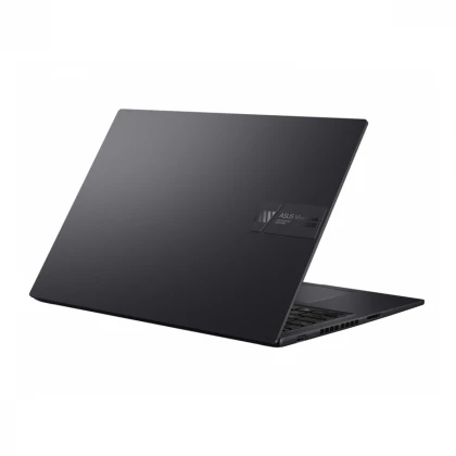 ASUS Vivobook 16X OLED K3605VU-PL403W (16 inča WQXGA, i5-13500H, GeForce RTX 4050, 16GB, SSD 1TB, Win11 Home) laptop 