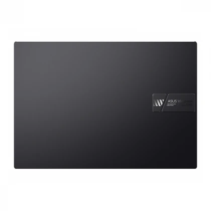ASUS Vivobook 16X OLED K3605VU-PL403W (16 inča WQXGA, i5-13500H, GeForce RTX 4050, 16GB, SSD 1TB, Win11 Home) laptop 