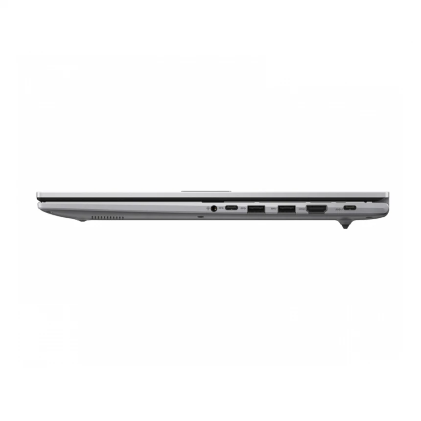 ASUS VivoBook 17 X1704VA-AU551 (17.3 inča FHD, i5-1334U, 16GB, SSD 512GB) laptop 