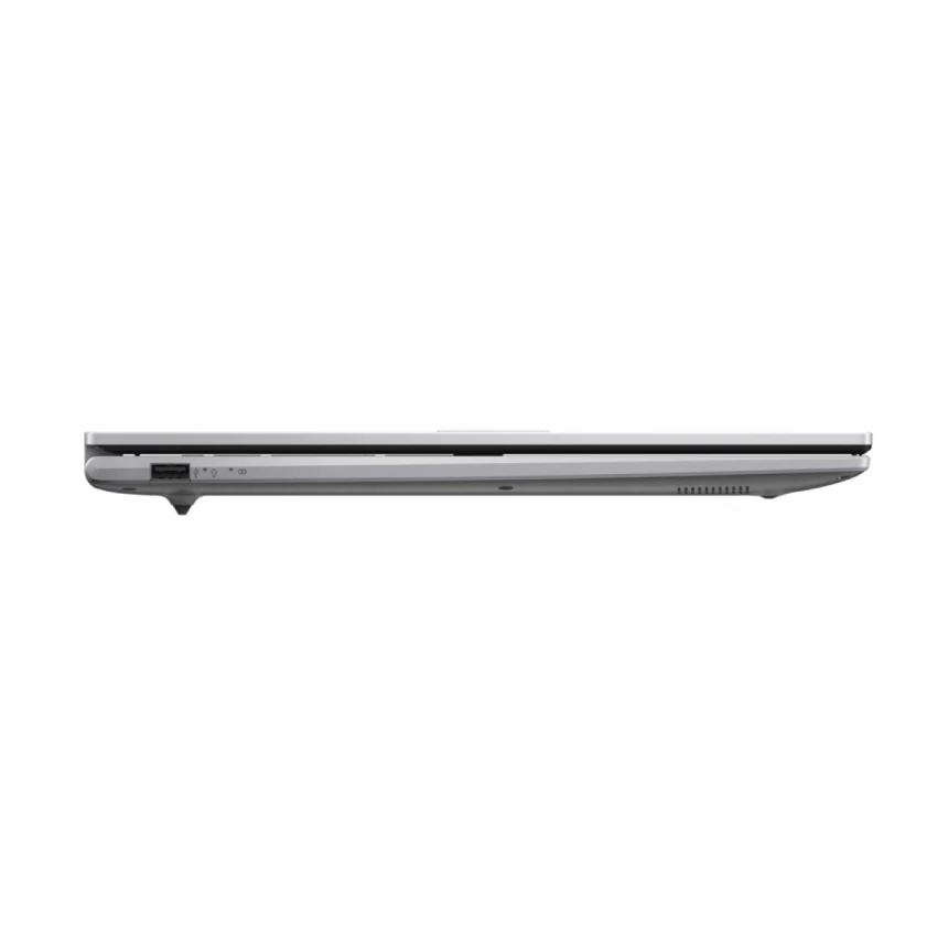 ASUS VivoBook 17 X1704VA-AU551 (17.3 inča FHD, i5-1334U, 16GB, SSD 512GB) laptop 