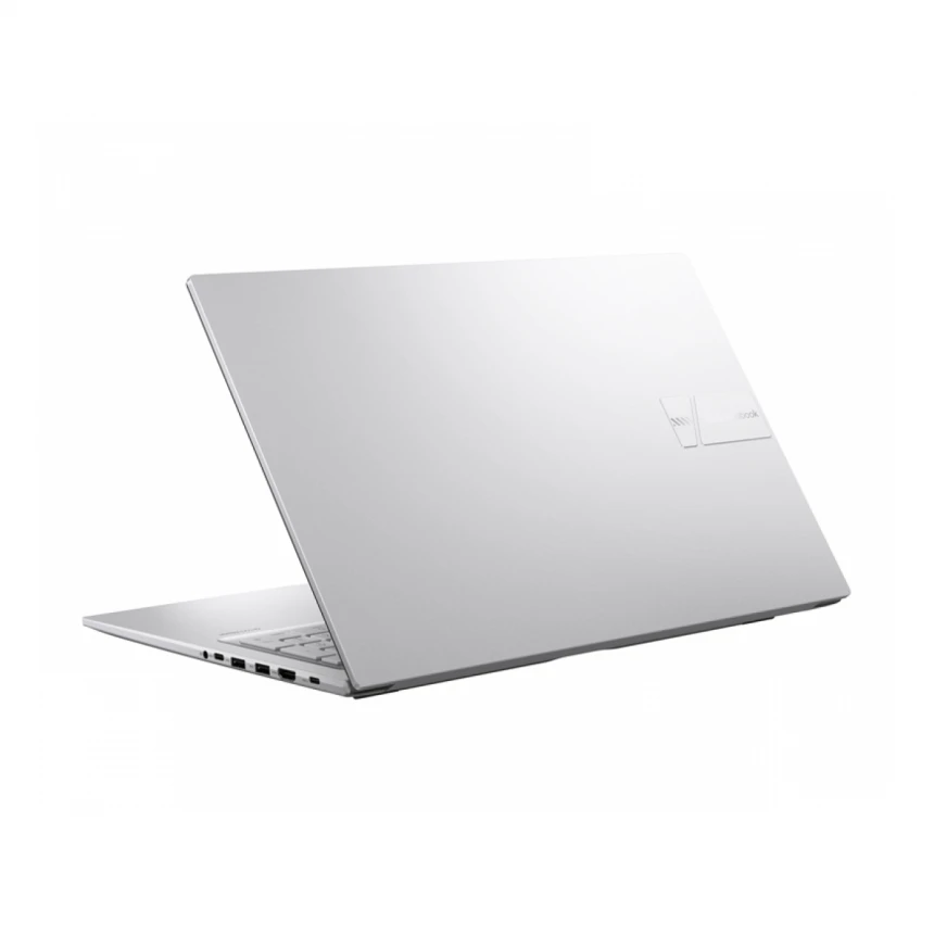 ASUS VivoBook 17 X1704VA-AU551 (17.3 inča FHD, i5-1334U, 16GB, SSD 512GB) laptop 