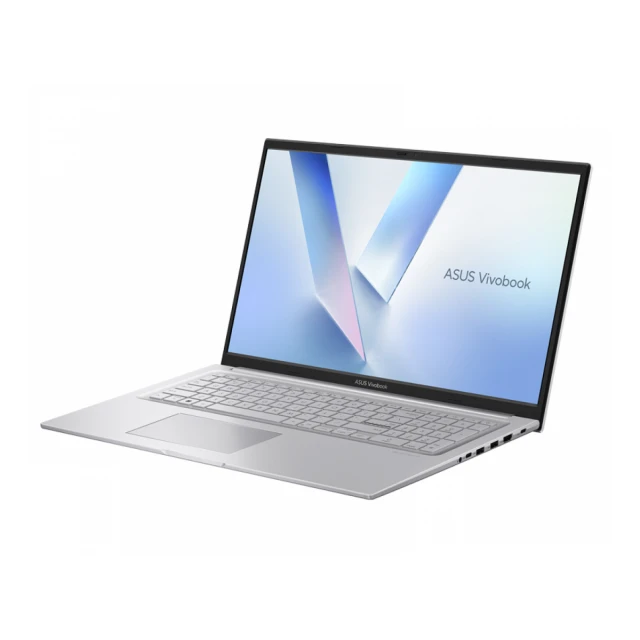 ASUS VivoBook 17 X1704VA-AU551 (17.3 inča FHD, i5-1334U, 16GB, SSD 512GB) laptop 