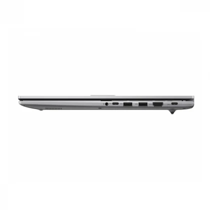ASUS VivoBook 17 X1704VA-AU551 (17.3 inča FHD, i5-1334U, 16GB, SSD 512GB) laptop 