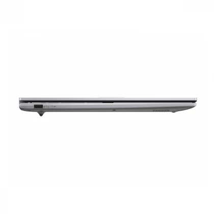 ASUS VivoBook 17 X1704VA-AU551 (17.3 inča FHD, i5-1334U, 16GB, SSD 512GB) laptop 