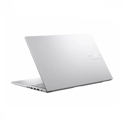ASUS VivoBook 17 X1704VA-AU551 (17.3 inča FHD, i5-1334U, 16GB, SSD 512GB) laptop 