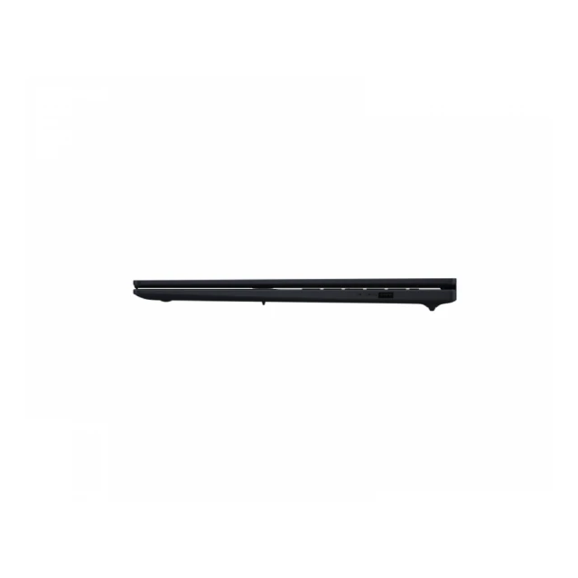 ASUS VivoBook 18 M1807HA-S8022W (18.4 inča WUXGA, Ryzen 7 260, 32GB, SSD 1TB, Win 11 Home) laptop 