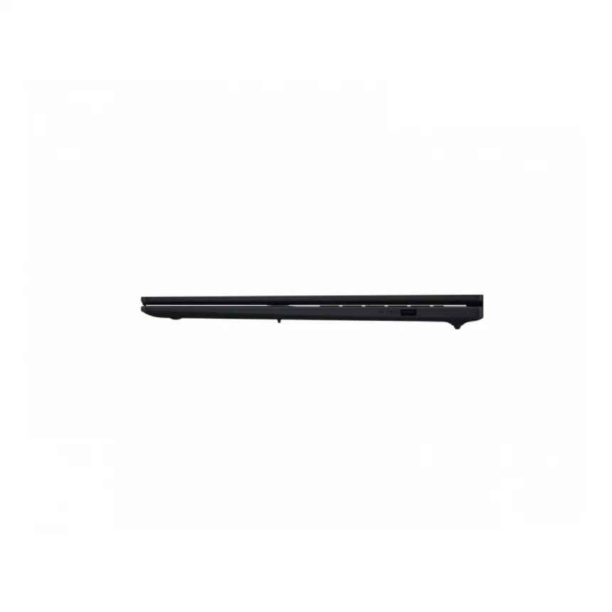 ASUS VivoBook 18 M1807HA-S8055 (18.4 inča WUXGA, Ryzen 7 260, 32GB, SSD 1TB) laptop 