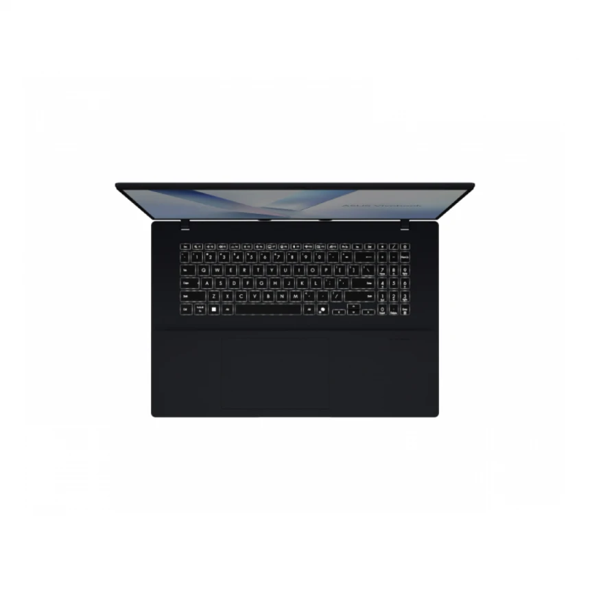 ASUS VivoBook 18 M1807HA-S8055 (18.4 inča WUXGA, Ryzen 7 260, 32GB, SSD 1TB) laptop 