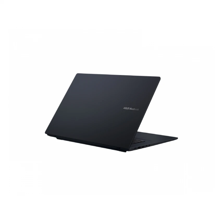 ASUS VivoBook 18 M1807HA-S8055 (18.4 inča WUXGA, Ryzen 7 260, 32GB, SSD 1TB) laptop 
