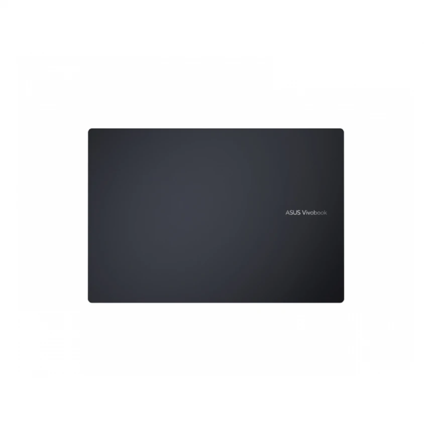 ASUS VivoBook 18 M1807HA-S8055 (18.4 inča WUXGA, Ryzen 7 260, 32GB, SSD 1TB) laptop 