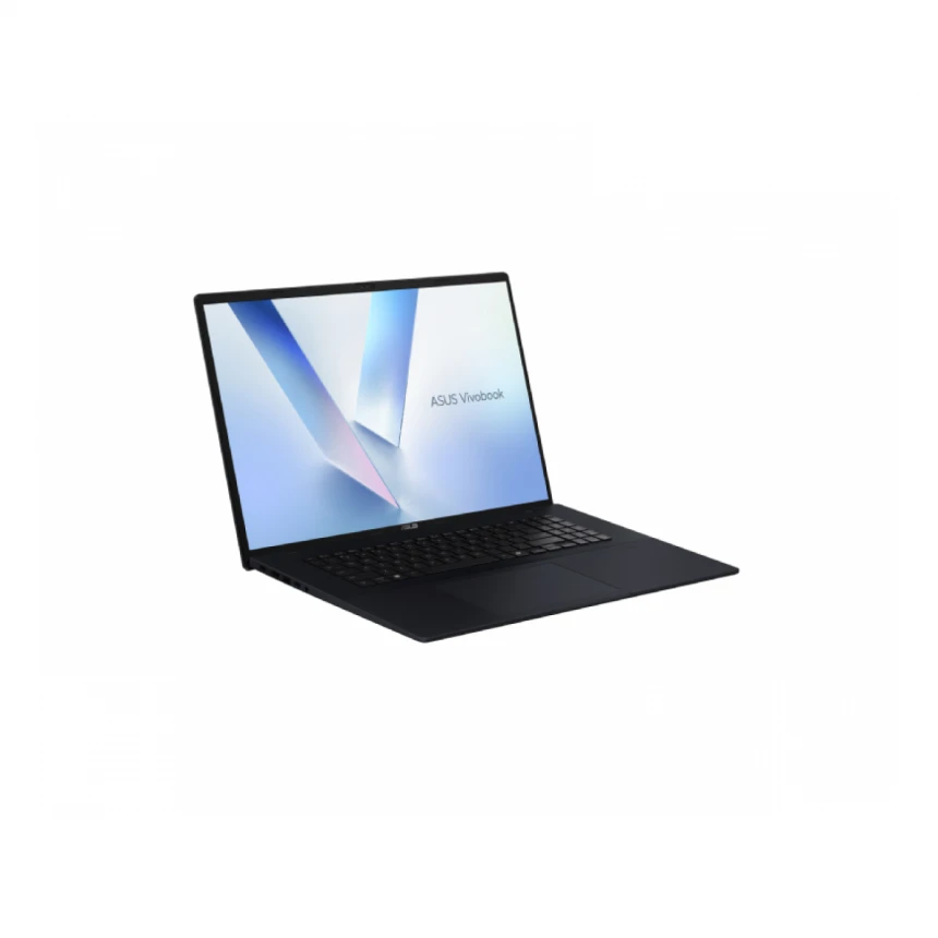 ASUS VivoBook 18 M1807HA-S8055 (18.4 inča WUXGA, Ryzen 7 260, 32GB, SSD 1TB) laptop 