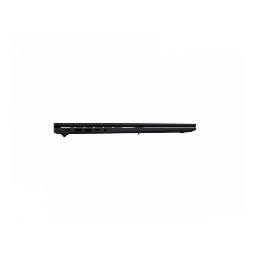 ASUS VivoBook 18 M1807HA-S8055 (18.4 inča WUXGA, Ryzen 7 260, 32GB, SSD 1TB) laptop 