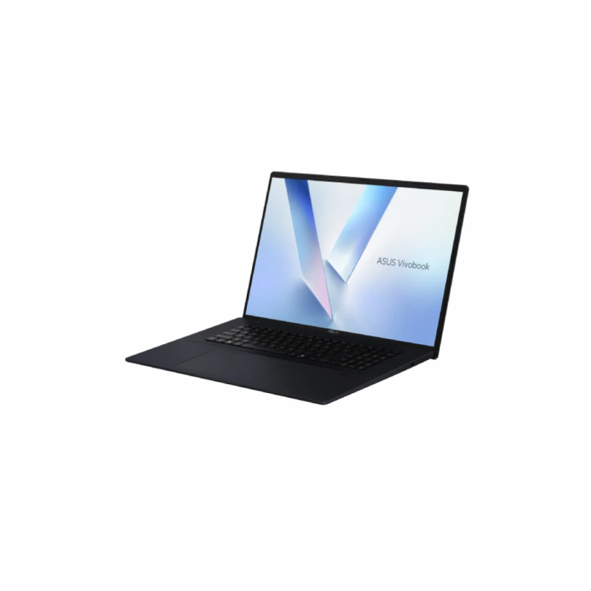 ASUS VivoBook 18 M1807HA-S8055 (18.4 inča WUXGA, Ryzen 7 260, 32GB, SSD 1TB) laptop 