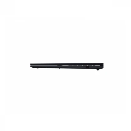 ASUS VivoBook 18 M1807HA-S8055 (18.4 inča WUXGA, Ryzen 7 260, 32GB, SSD 1TB) laptop 